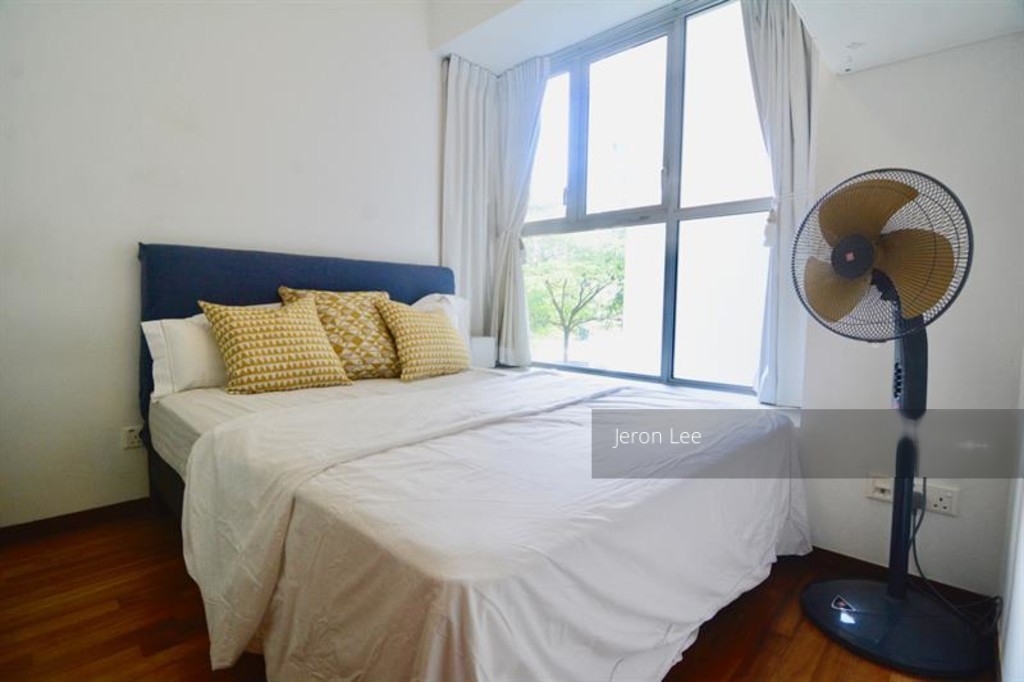 The Esta (D15), Condominium #182587682